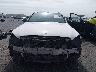 55SWF8DB4KU****** Usados 2019 Mercedes-Benz C 300 en Estado de Texas