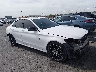 55SWF8DB4KU****** Reparables 2019 Mercedes-Benz C 300 en Estado de Texas