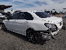 55SWF8DB4KU****** Salvamento 2019 Mercedes-Benz C 300