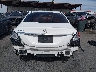 55SWF8DB4KU****** Usados 2019 Mercedes-Benz C 300