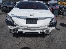 55SWF8DB4KU****** Reparables 2019 Mercedes-Benz C 300