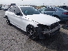 55SWF8DB4KU****** Salvamento y Destrozados 2019 Mercedes-Benz C 300 en El Paso