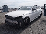 55SWF8DB4KU****** Usados y Reparables 2019 Mercedes-Benz C 300 en El Paso