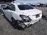 55SWF8DB4KU****** Salvamento y Reparables 2019 Mercedes-Benz C 300 en El Paso