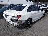 55SWF8DB4KU****** Salvamento y Destrozados 2019 Mercedes-Benz C 300 en Estado de Texas