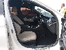 55SWF8DB4KU****** Usados y Reparables 2019 Mercedes-Benz C 300 en Estado de Texas