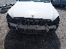 55SWF8DB4KU****** Salvamento y Reparables 2019 Mercedes-Benz C 300 en Estado de Texas