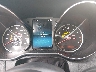 55SWF8DB4KU****** Salvamento 2019 Mercedes-Benz C 300 en El Paso