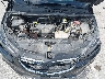 KL4CJESBXLB****** Repairable 2020 Buick Encore in Des Moines