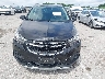 KL4CJESBXLB****** Used 2020 Buick Encore in Iowa State