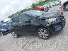 KL4CJESBXLB****** Repairable 2020 Buick Encore in Iowa State