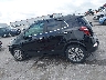 KL4CJESBXLB****** Salvage 2020 Buick Encore