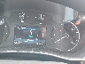 KL4CJESBXLB****** Wrecked 2020 Buick Encore