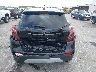 KL4CJESBXLB****** Used 2020 Buick Encore