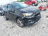 KL4CJESBXLB****** Salvage and Wrecked 2020 Buick Encore in Des Moines
