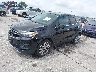 KL4CJESBXLB****** Used and Repairable 2020 Buick Encore in Des Moines