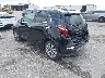 KL4CJESBXLB****** Salvage and Repairable 2020 Buick Encore in Des Moines