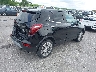 KL4CJESBXLB****** Salvage and Wrecked 2020 Buick Encore in Iowa State