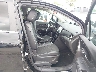 KL4CJESBXLB****** Used and Repairable 2020 Buick Encore in Iowa State
