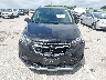 KL4CJESBXLB****** Salvage and Repairable 2020 Buick Encore in Iowa State
