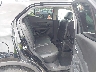 KL4CJESBXLB****** Wrecked 2020 Buick Encore in Des Moines