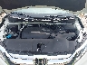 5FNRL6H79JB****** Repairable 2018 Honda Odyssey in Cincinnati