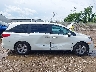 5FNRL6H79JB****** Used 2018 Honda Odyssey in Ohio State