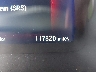 5FNRL6H79JB****** Salvage 2018 Honda Odyssey