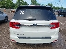 5FNRL6H79JB****** Wrecked 2018 Honda Odyssey