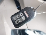 5FNRL6H79JB****** Salvage 2018 Honda Odyssey in Ohio State