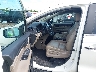 5FNRL6H79JB****** Used and Repairable 2018 Honda Odyssey in Ohio State