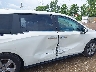 5FNRL6H79JB****** Salvage and Repairable 2018 Honda Odyssey in Ohio State
