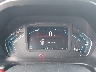 5FNRL6H79JB****** Salvage 2018 Honda Odyssey in Cincinnati