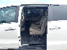 5FNRL6H79JB****** Wrecked 2018 Honda Odyssey in Cincinnati