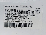 5FNRL6H79JB****** Used 2018 Honda Odyssey in Cincinnati