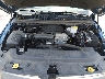 1C6SRFFT5RN****** Repairable 2024 RAM 1500 in Jackson