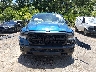 1C6SRFFT5RN****** Wrecked 2024 RAM 1500 in Mississippi State