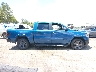 1C6SRFFT5RN****** Used 2024 RAM 1500 in Mississippi State