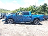 1C6SRFFT5RN****** Repairable 2024 RAM 1500 in Mississippi State