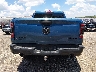 1C6SRFFT5RN****** Wrecked 2024 RAM 1500