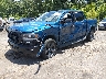 1C6SRFFT5RN****** Used and Repairable 2024 RAM 1500 in Jackson