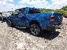 1C6SRFFT5RN****** Salvage and Repairable 2024 RAM 1500 in Jackson
