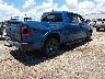 1C6SRFFT5RN****** Salvage and Wrecked 2024 RAM 1500 in Mississippi State