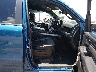 1C6SRFFT5RN****** Used and Repairable 2024 RAM 1500 in Mississippi State