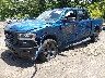 1C6SRFFT5RN****** Salvage and Repairable 2024 RAM 1500 in Mississippi State