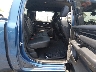 1C6SRFFT5RN****** Wrecked 2024 RAM 1500 in Jackson