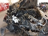 3TMDZ5BN6GM****** Repairable 2016 Toyota Tacoma in Portland