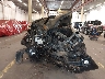 3TMDZ5BN6GM****** Salvage 2016 Toyota Tacoma in Oregon State