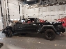 3TMDZ5BN6GM****** Used 2016 Toyota Tacoma in Oregon State