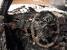 3TMDZ5BN6GM****** Repairable 2016 Toyota Tacoma in Oregon State